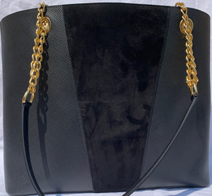Borsa Donna