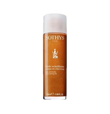 Olio-Scintillante-Corpo_--Capelli-Sothys-100ml