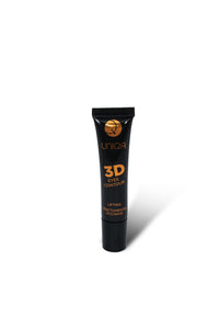 UNIQA 3D Eyes Contour Lifting Trattamento Occhiaie - 15 ml