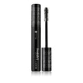 Mascara Be Sexy Waterproof - 11ml