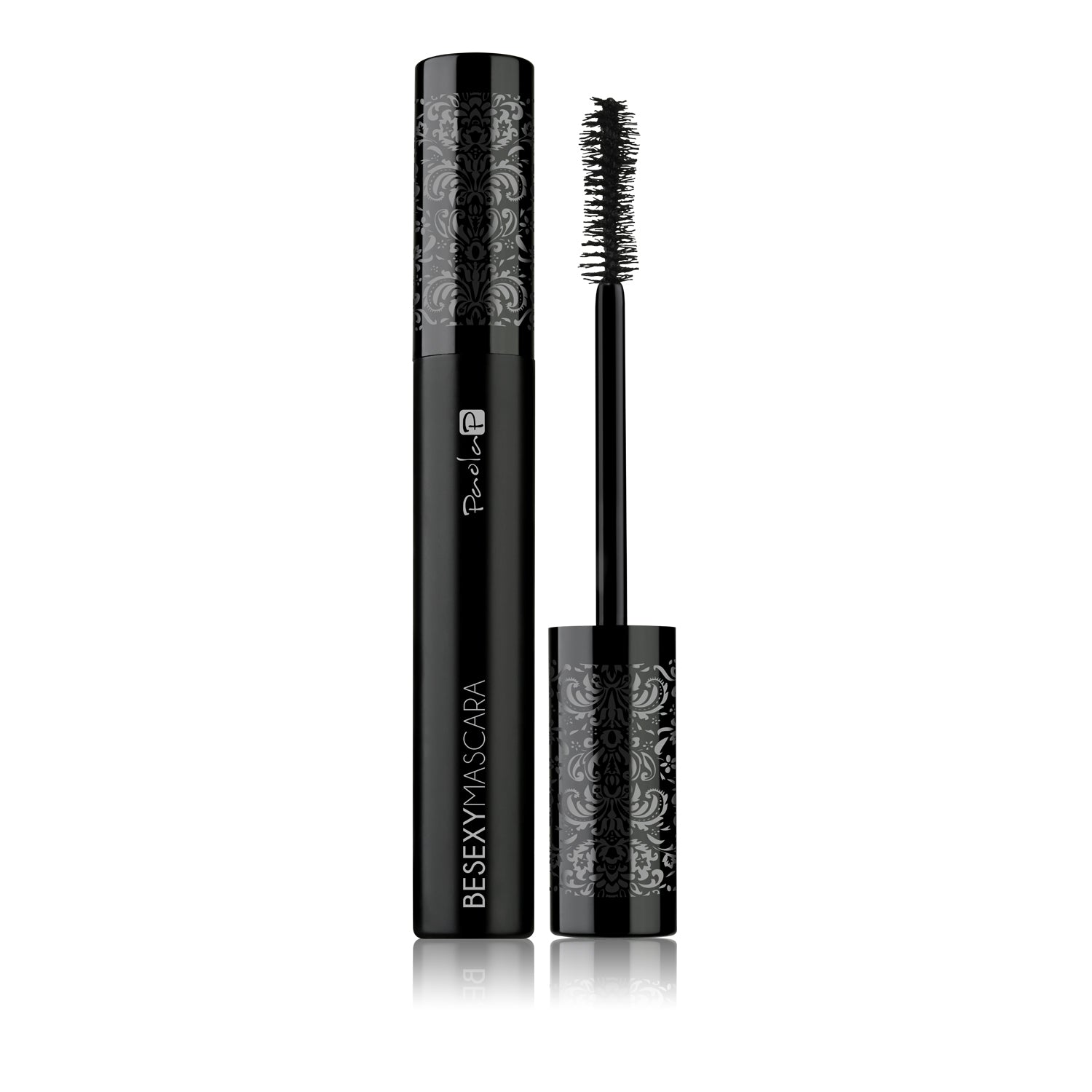 Mascara Be Sexy - 13ml