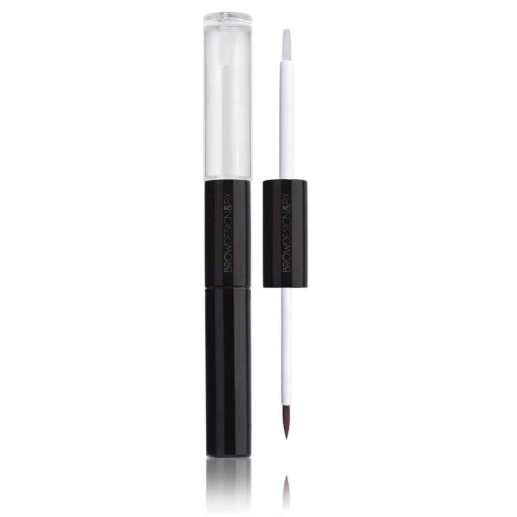 Brow Design & Fix 04 castano bruno - 4,5ml