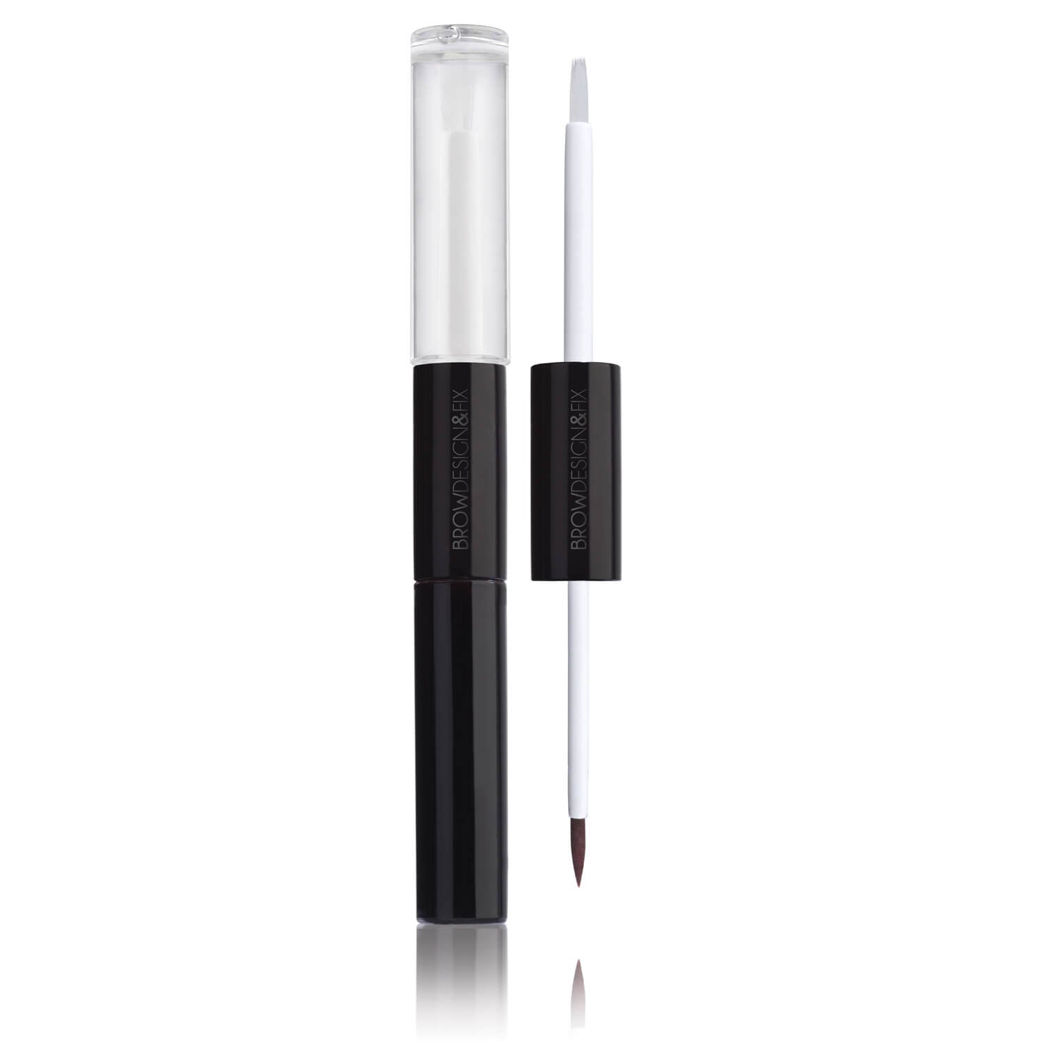 Brow Design & Fix 04 castano bruno - 4,5ml