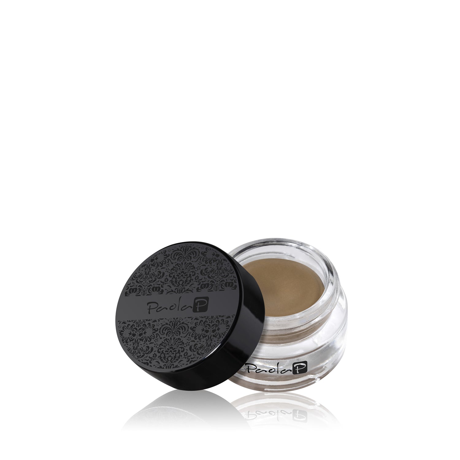 Dreamy Eyebrow 01 biondo - 5gr