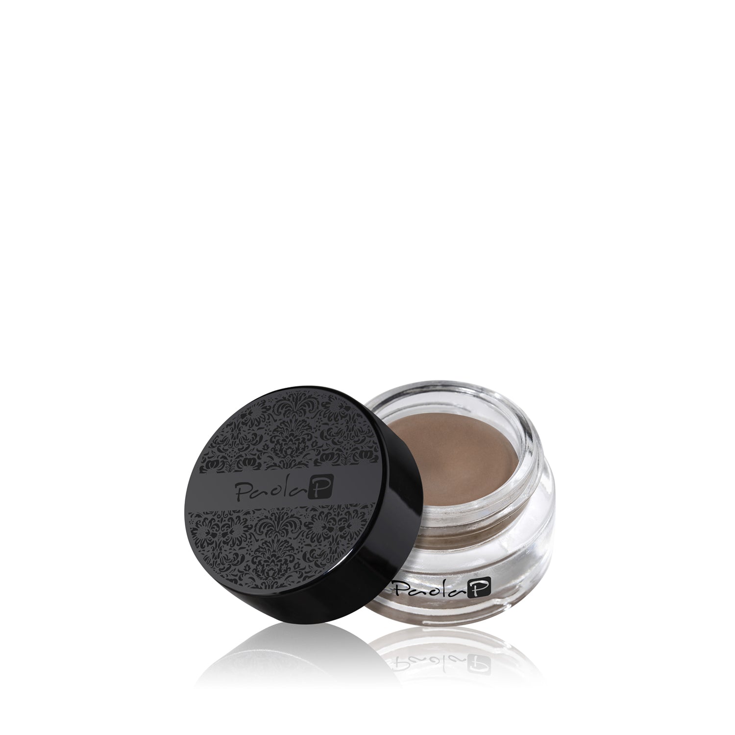 Dreamy Eyebrow 02 castano chiaro - 5gr