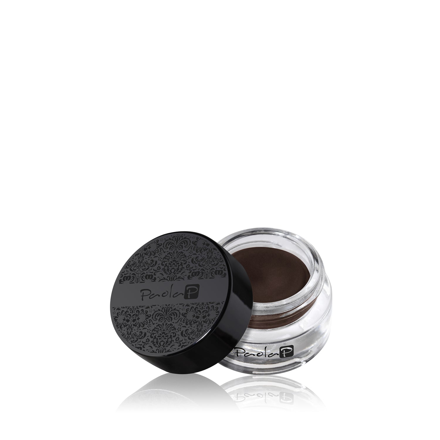 Dreamy Eyebrow 03 castano scuro - 5gr