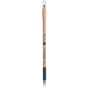 Paola P - Matita Occhi Eye Pencil 13