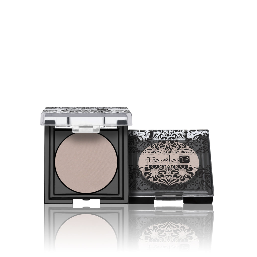 EYE SHADOW Safari 04 - Ombretto in polvere finish opaco 3gr