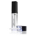 Lip Bomb Trattamento volumizzante labbra - 8ml