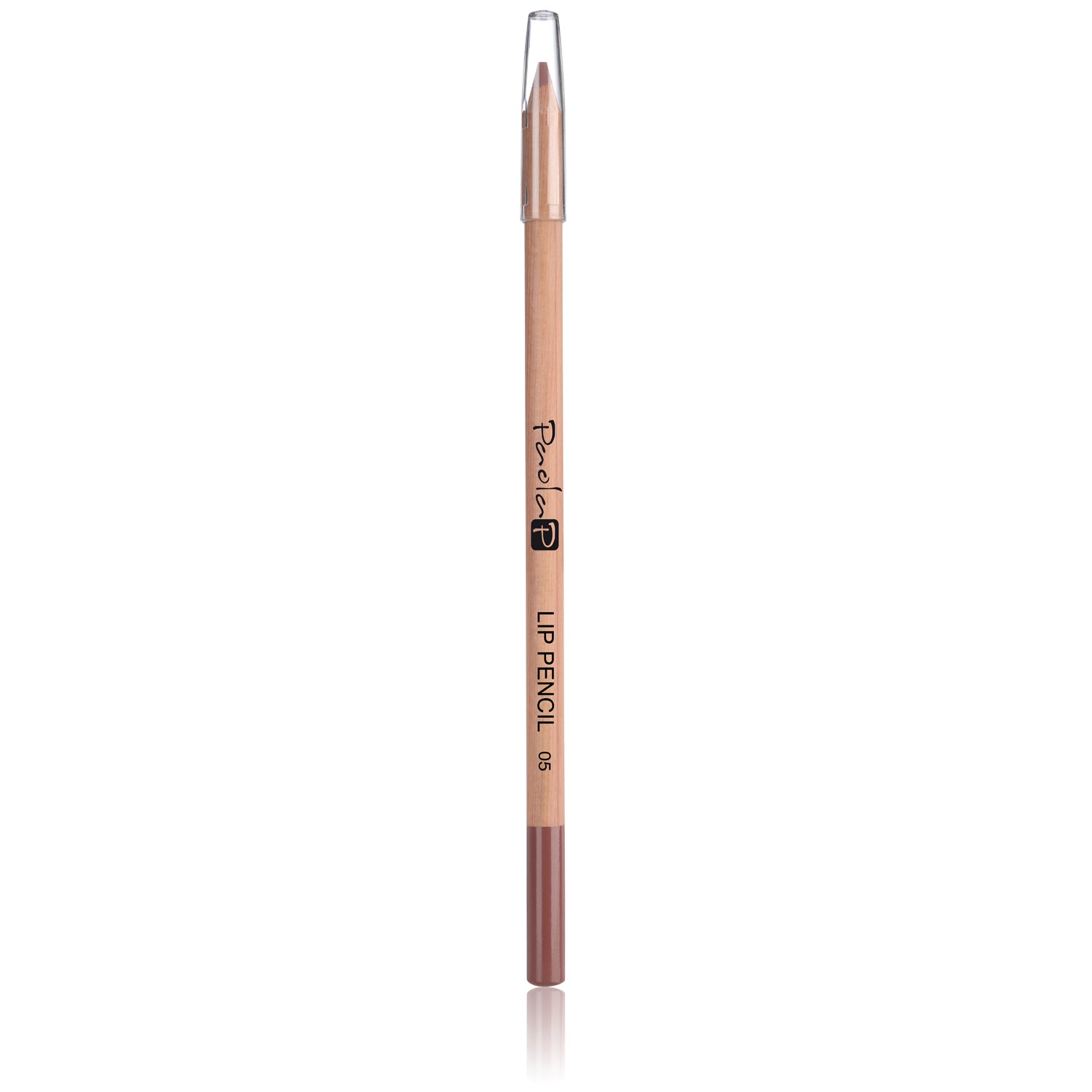Matita Labbra Lip Pencil 05 - 2gr