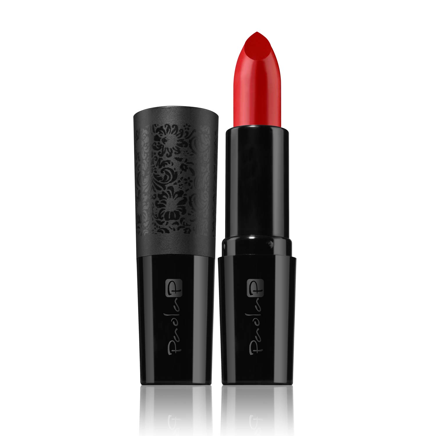 Rossetto Lipstyler 02 Carmen - 4gr