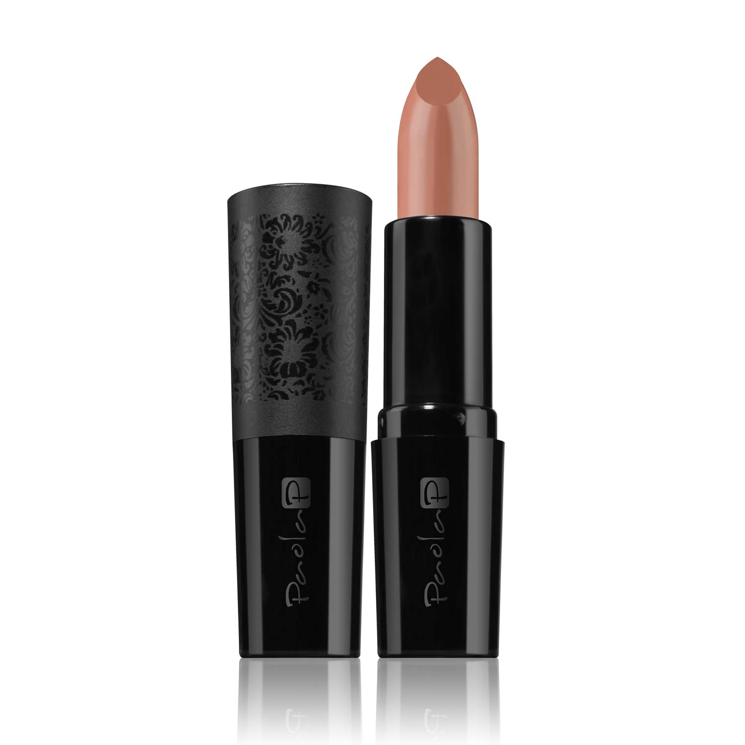 Rossetto Lipstyler 08 Cosmopolitan - 4gr