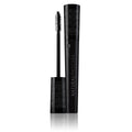 Mascara Natural - 11ml