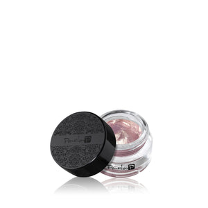 Paola P - Illuminante Opulence Light 01 Aurora Boreale