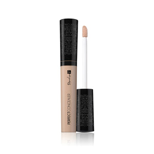 Paola P - Correttore Perfect Concealer 03