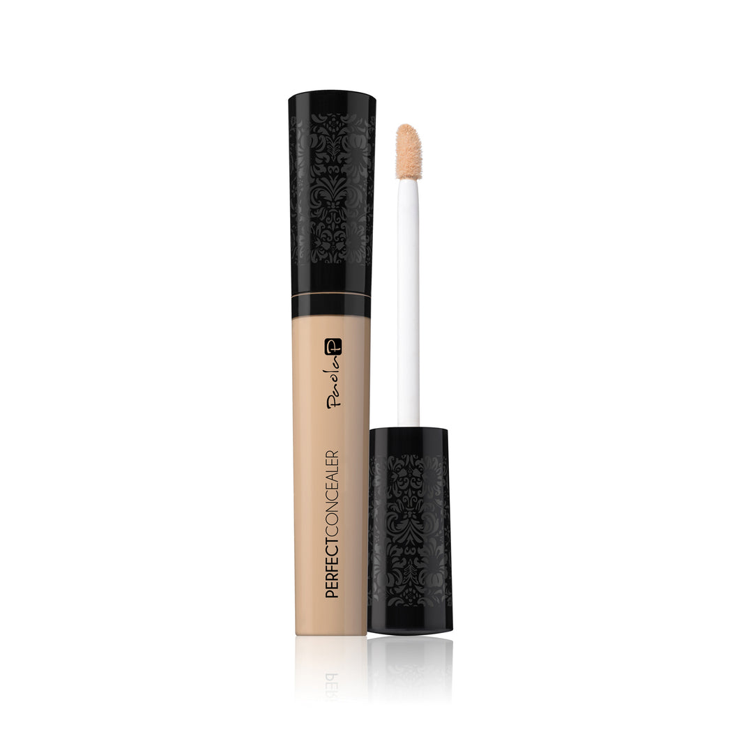 Paola P - Correttore Perfect Concealer 05