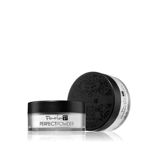 Paola P - Cipria Trasparente Perfect Powder