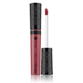 Proud Lip Stain n. 6 Crazy 8ml