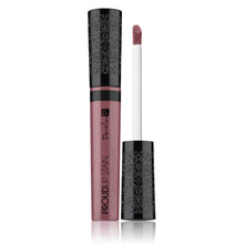 Load image into Gallery viewer, Paola P - Proud Lip Stain n. 8 Earth Red - Tinta labbra extra long lasting
