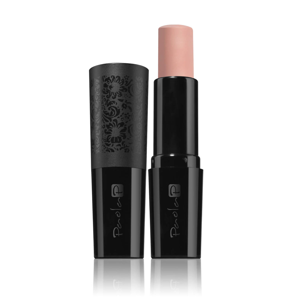 Paola P - Balsamo Labbra SunShilde Lip Balm