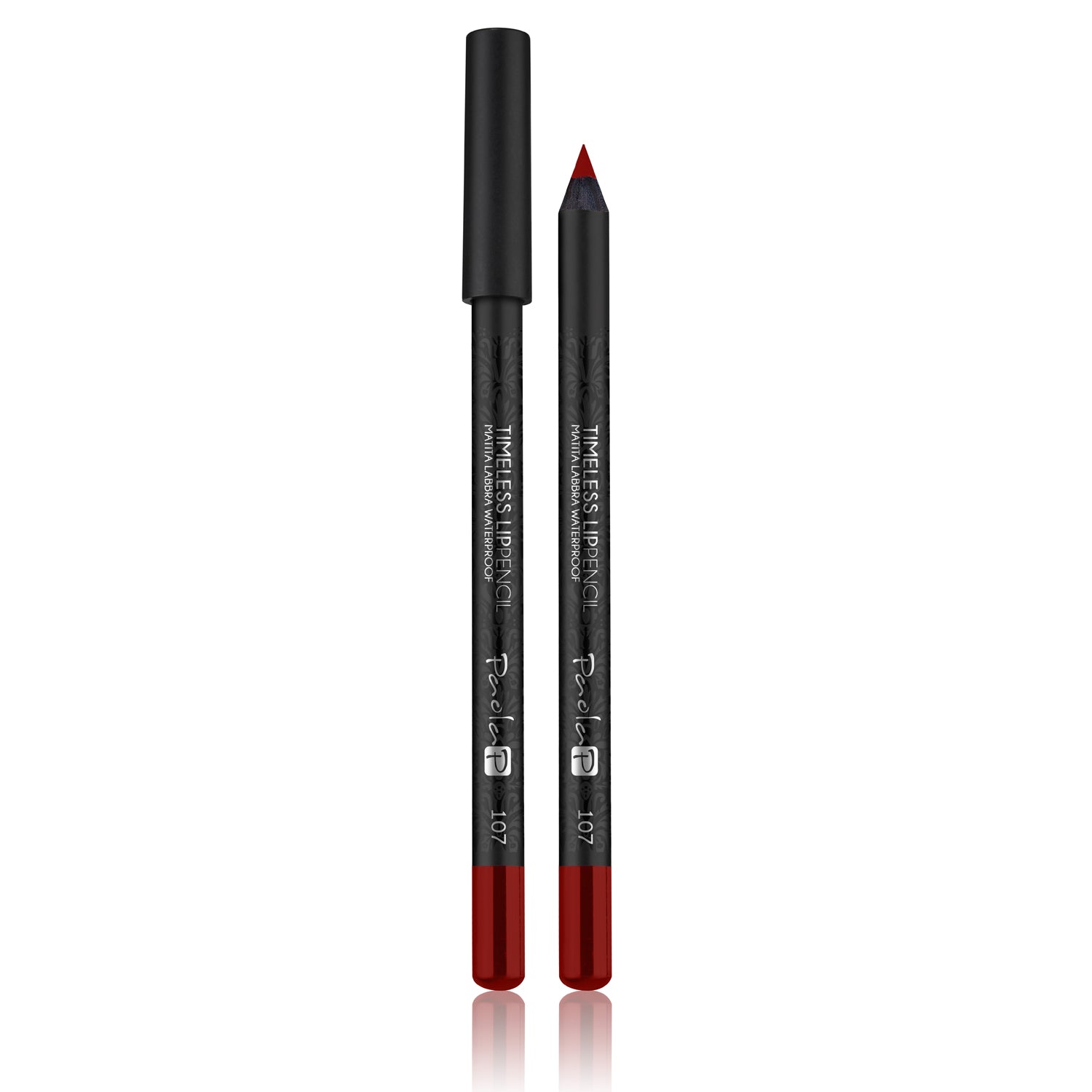Matita Labbra Waterproof Timeless Lip Pencil 107 - 1gr