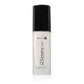 Fondotinta Wonderful Skin - 30ml