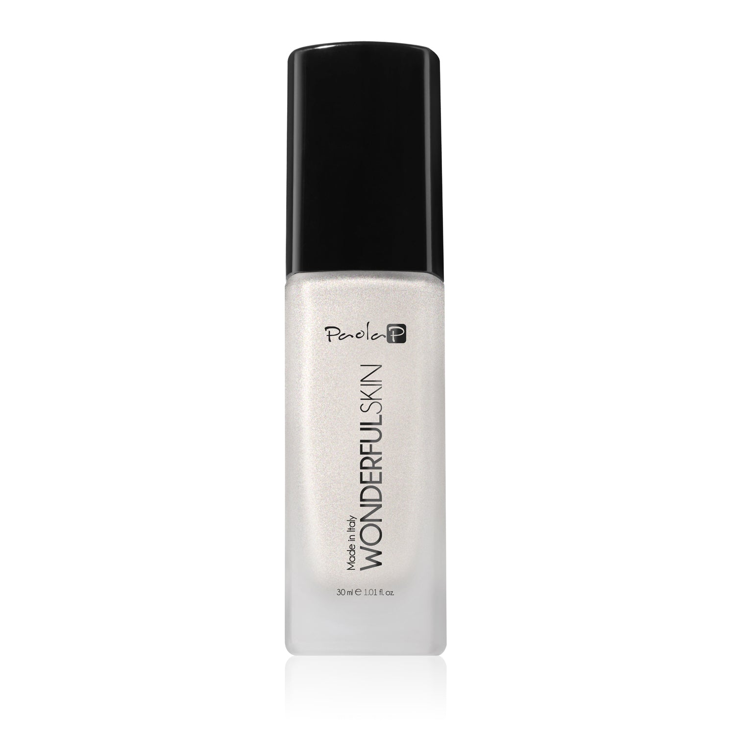 Fondotinta Wonderful Skin - 30ml
