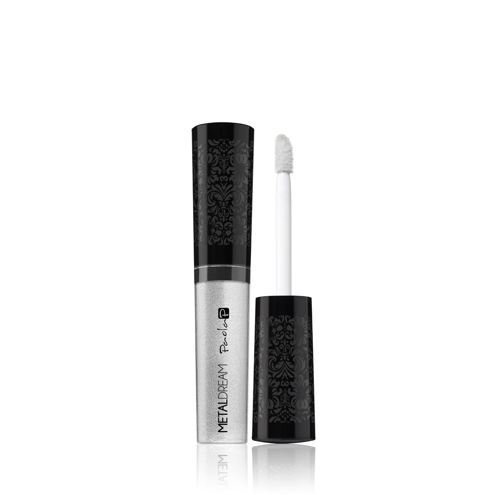 Ombretto in crema - Metal Dream 03 laugh - 4ml