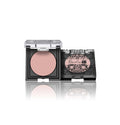 Fard BlushMe 01 Camelia - 3gr