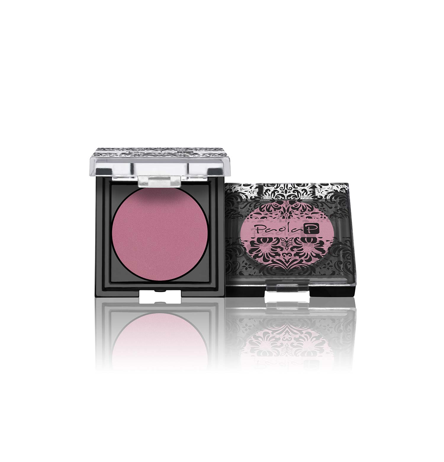 Fard BlushMe 09 Narciso 3gr