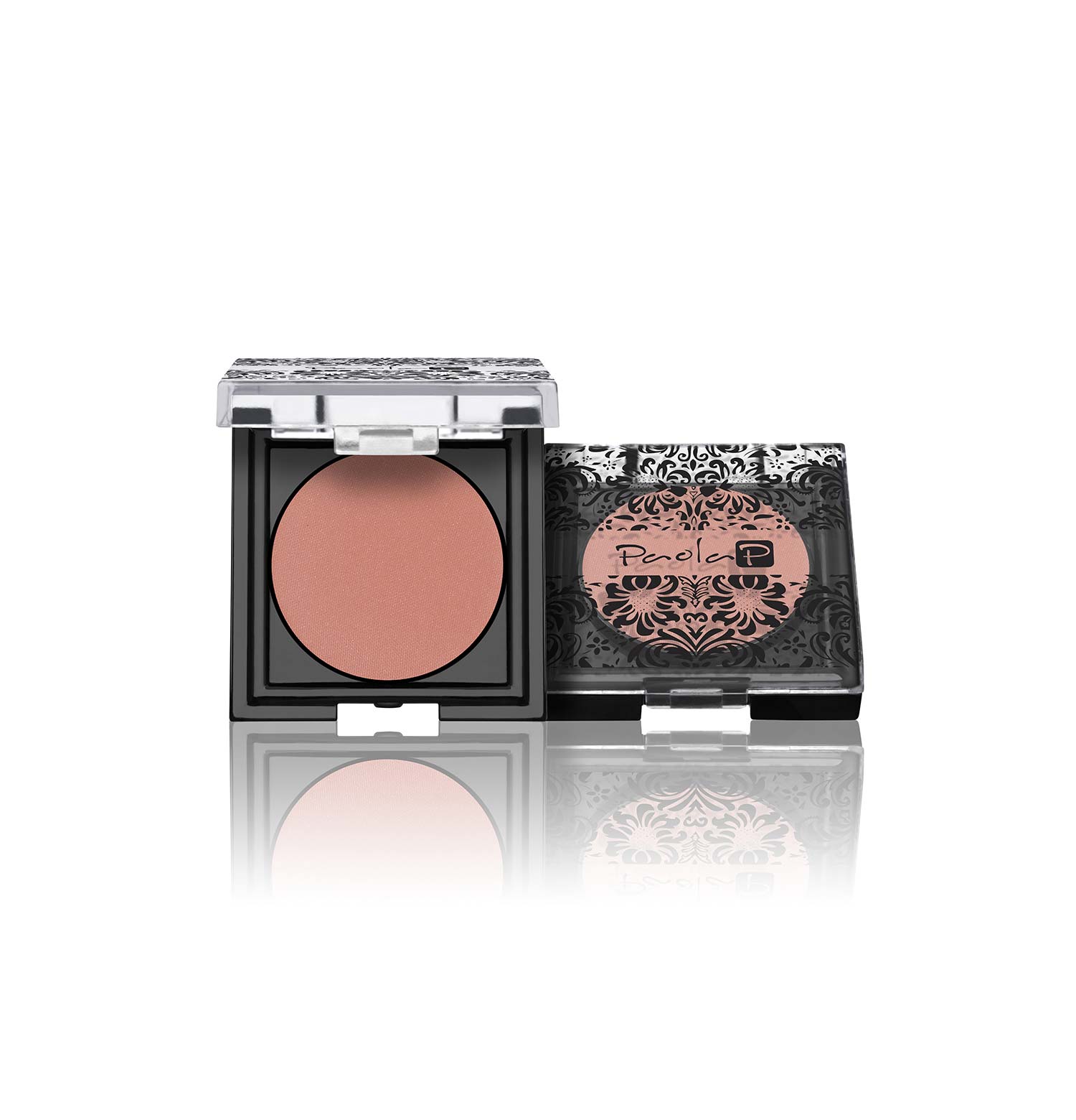 Fard BlushMe 04 Ginestra - 3gr