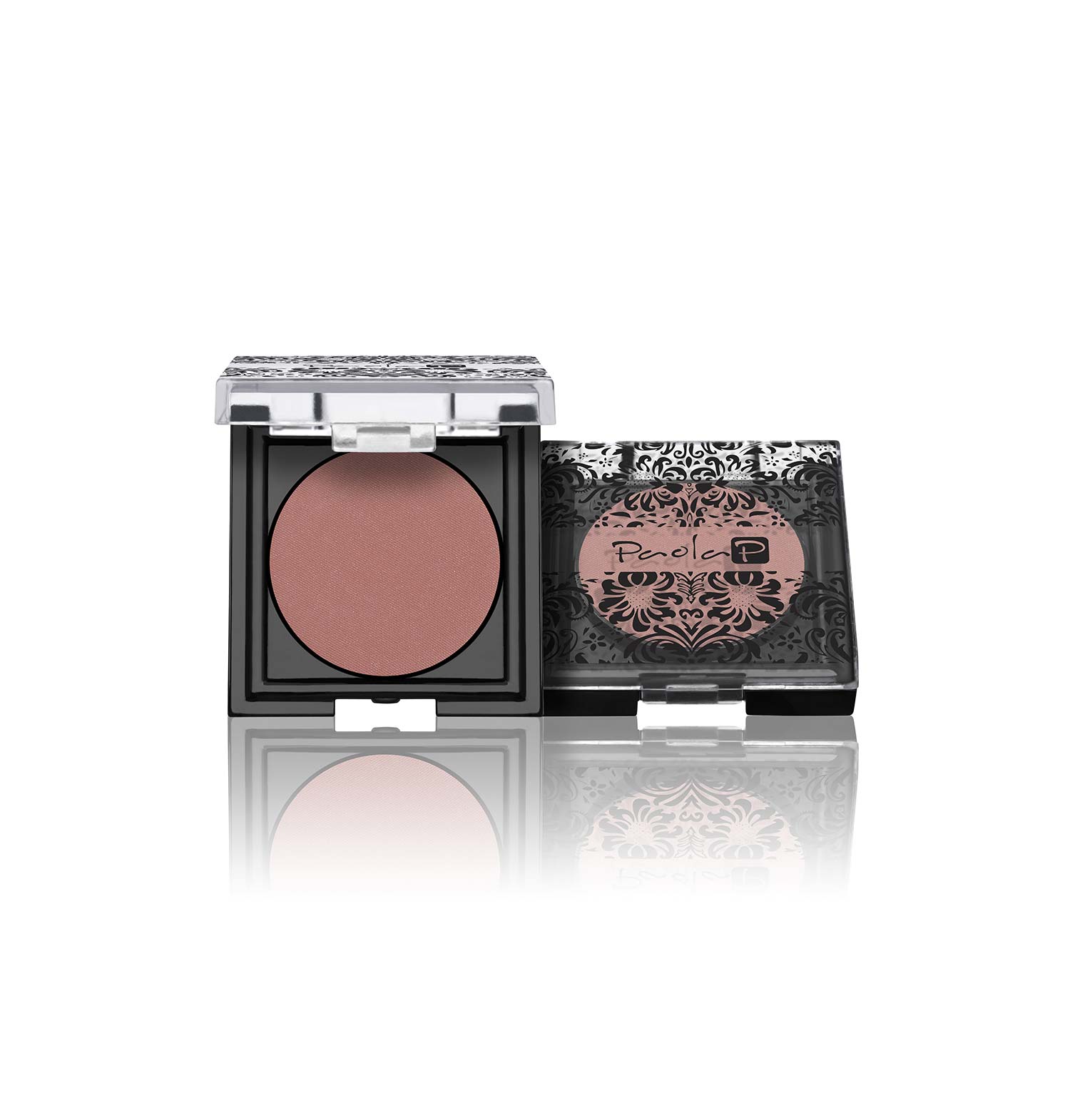 Fard BlushMe 05 Dalia - 3gr