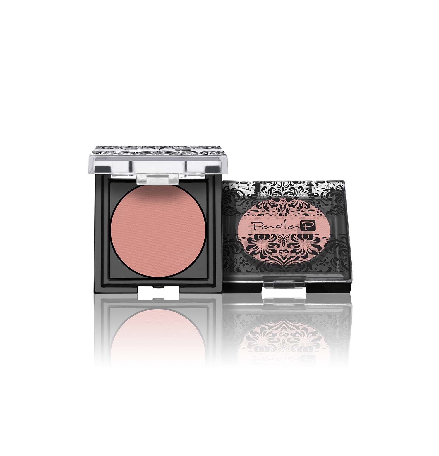 Fard BlushMe 06 Calendula - 3gr