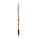 Matita Occhi Eye Pencil 10 nera - 2gr