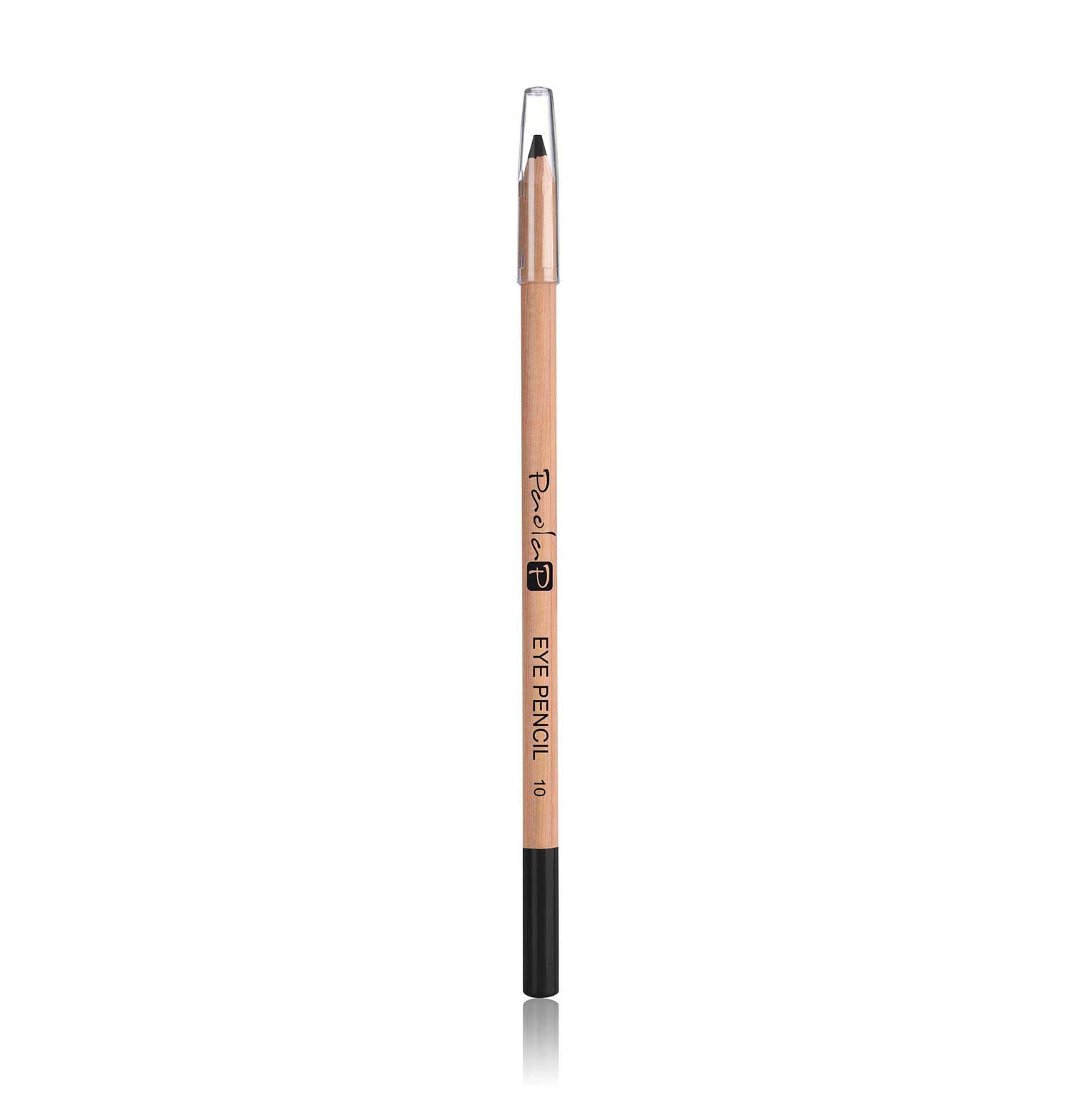 Matita Occhi Eye Pencil 10 nera - 2gr