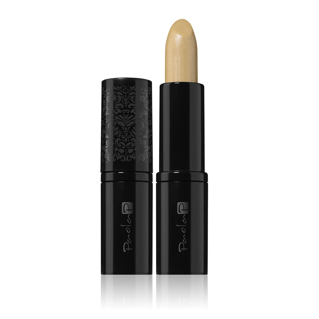 Paola P - Balsamo Labbra Lip Balm