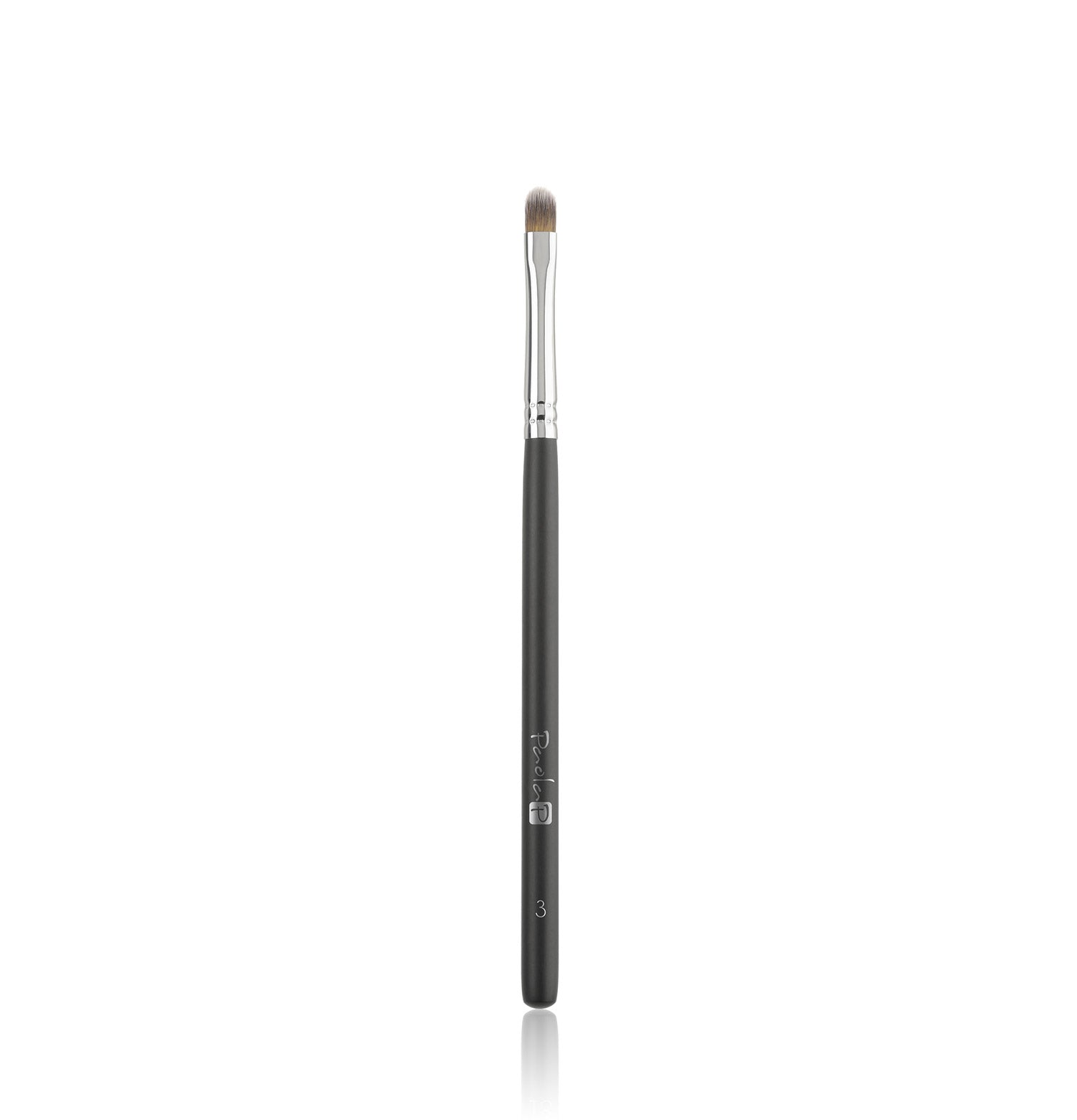 Pennello Professionale Professional Brush 03