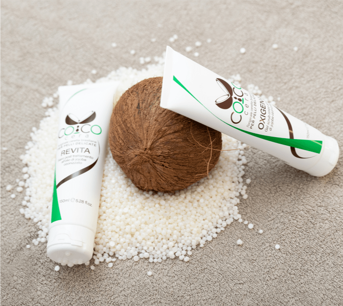 Oxigena 150ml - Gel Scub Corpo