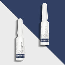 Load image into Gallery viewer, RA ampolle - regenerative ampolle 14 x 1.5 ml - sothys - cosmeceutica blu
