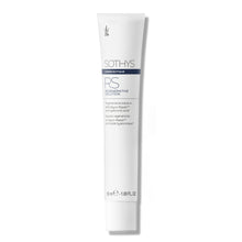 Load image into Gallery viewer, RS - Solution Regenerative - Soluzione Rigenerante -cosmeceutica blu -sothys
