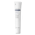 Repair Balm - Baume réparateur - cosmeceutica Blu 50ml