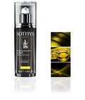 Siero Viso Giovinezza Unificante 30ml