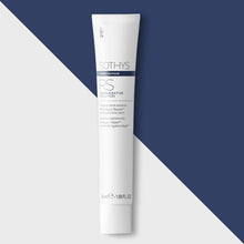 Load image into Gallery viewer, RS - Solution Regenerative - Soluzione Rigenerante -cosmeceutica blu -sothys
