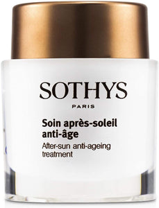 Sothys After-sun Dopo sole