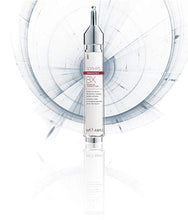 Load image into Gallery viewer, Sothys Cosmeceutica BX Wrinkle Corrector 15ml - Correttore Rughe - Cosmeceutica
