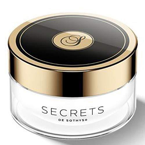 Sothys_secrets_de_sothys_contorno_occhi_e_labbra