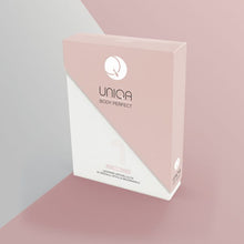 Carica l&#39;immagine nel visualizzatore di Gallery, UNIQA Body Perfect Leggings Moda
