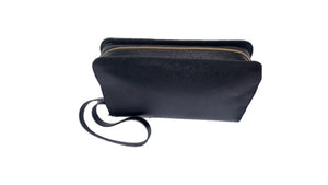 Disay Beauty Case Donna