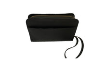 Load image into Gallery viewer, Disay Beauty Case Donna
