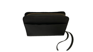 Disay Beauty Case Donna
